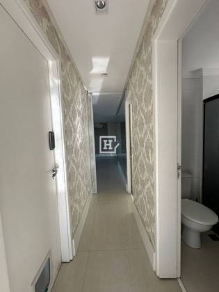 Apartamento com 3 quartos à Venda, Atalaia - Aracaju