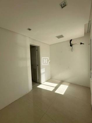 Apartamento com 3 quartos à Venda, Atalaia - Aracaju
