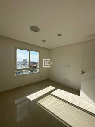 Apartamento com 3 quartos à Venda, Atalaia - Aracaju