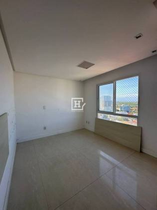 Apartamento com 3 quartos à Venda, Atalaia - Aracaju