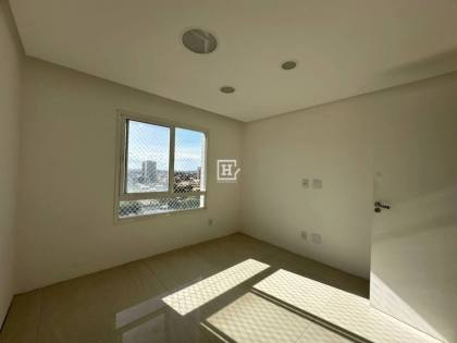 Apartamento com 3 quartos à Venda, Atalaia - Aracaju