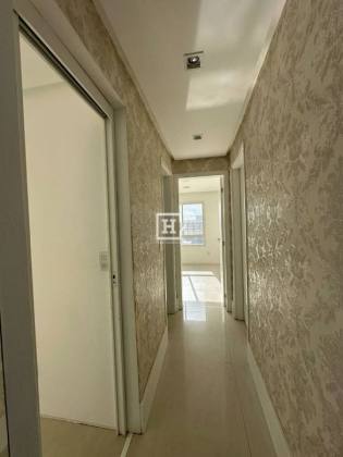 Apartamento com 3 quartos à Venda, Atalaia - Aracaju