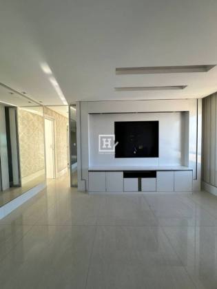 Apartamento com 3 quartos à Venda, Atalaia - Aracaju