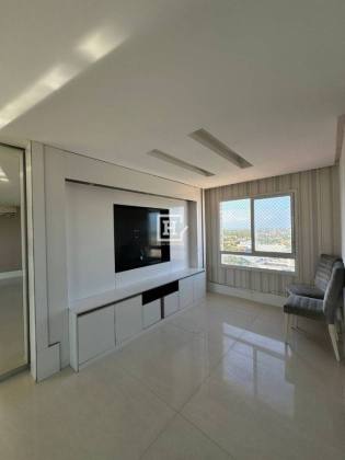 Apartamento com 3 quartos à Venda, Atalaia - Aracaju