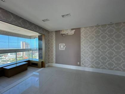 Apartamento com 3 quartos à Venda, Atalaia - Aracaju