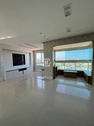 Apartamento com 3 quartos à Venda, Atalaia - Aracaju
