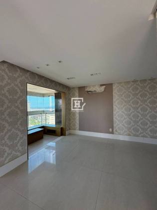 Apartamento com 3 quartos à Venda, Atalaia - Aracaju
