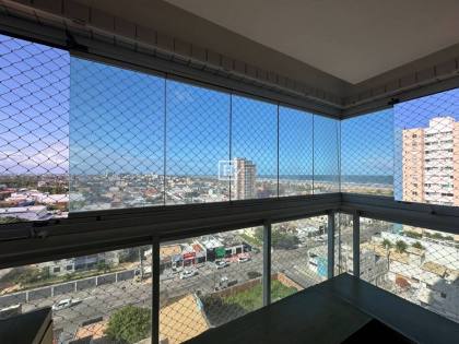 Apartamento com 3 quartos à Venda, Atalaia - Aracaju