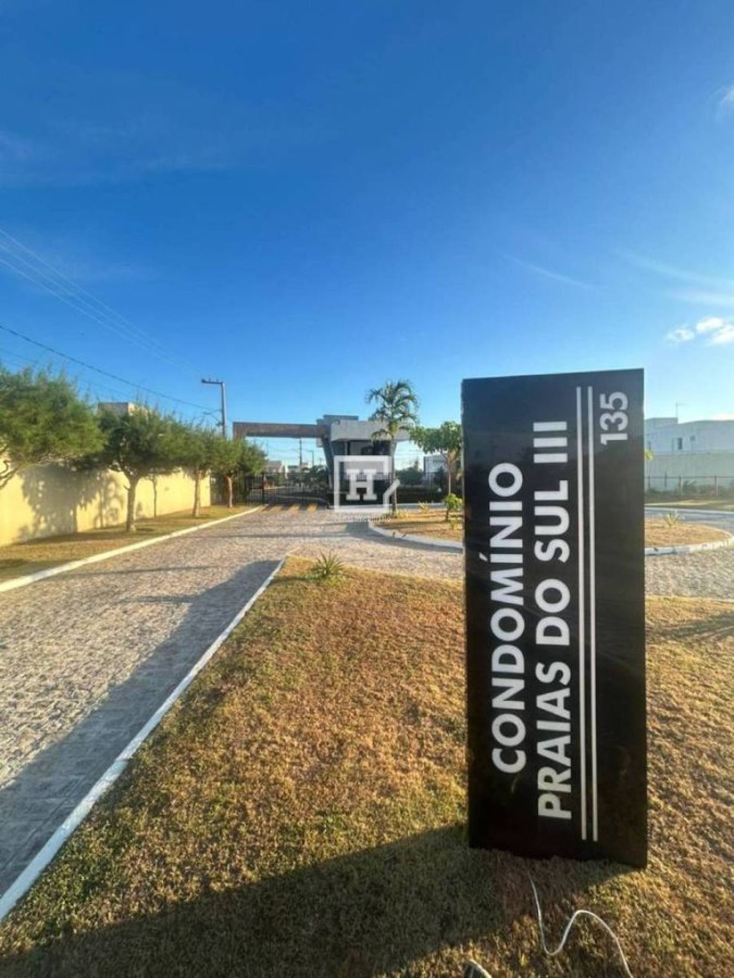 Casa de Condomínio com 4 quartos à Venda, Praias do Sul III - Aracaju