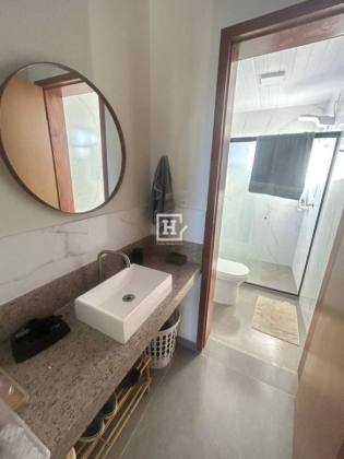 Casa de Condomínio com 4 quartos à Venda, Praias do Sul III - Aracaju