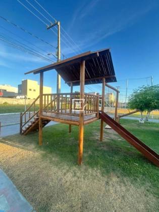 Casa de Condomínio com 4 quartos à Venda, Praias do Sul III - Aracaju