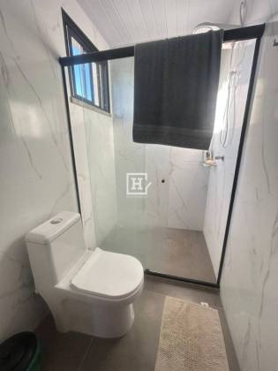 Casa de Condomínio com 4 quartos à Venda, Praias do Sul III - Aracaju