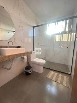 Casa de Condomínio com 4 quartos à Venda, Praias do Sul III - Aracaju