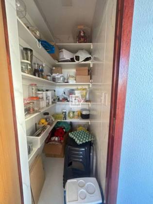 Casa de Condomínio com 4 quartos à Venda, Praias do Sul III - Aracaju