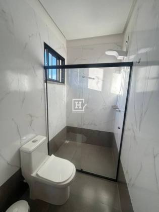 Casa de Condomínio com 4 quartos à Venda, Praias do Sul III - Aracaju