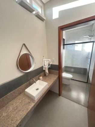 Casa de Condomínio com 4 quartos à Venda, Praias do Sul III - Aracaju