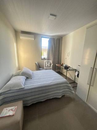 Casa de Condomínio com 4 quartos à Venda, Praias do Sul III - Aracaju