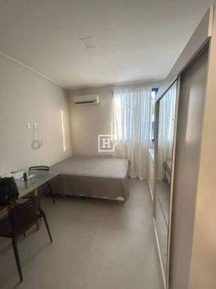 Casa de Condomínio com 4 quartos à Venda, Praias do Sul III - Aracaju