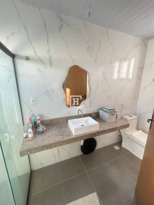 Casa de Condomínio com 4 quartos à Venda, Praias do Sul III - Aracaju