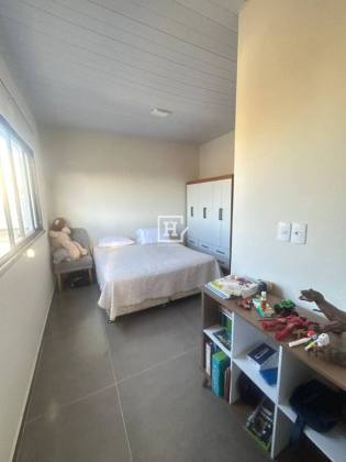 Casa de Condomínio com 4 quartos à Venda, Praias do Sul III - Aracaju