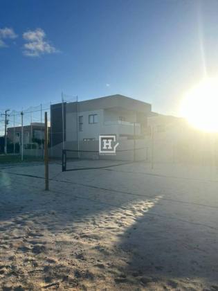 Casa de Condomínio com 4 quartos à Venda, Praias do Sul III - Aracaju