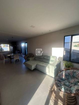 Casa de Condomínio com 4 quartos à Venda, Praias do Sul III - Aracaju
