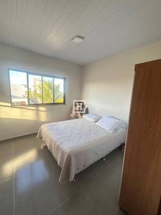 Casa de Condomínio com 4 quartos à Venda, Praias do Sul III - Aracaju