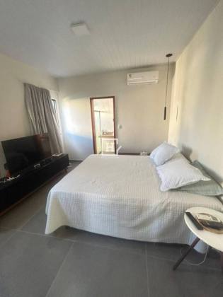 Casa de Condomínio com 4 quartos à Venda, Praias do Sul III - Aracaju