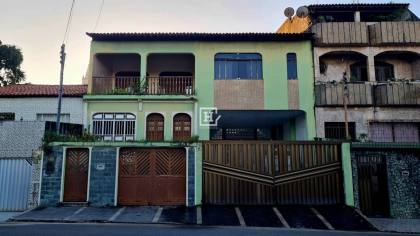 Casa com 4 quartos à Venda, Santo Antônio - Aracaju