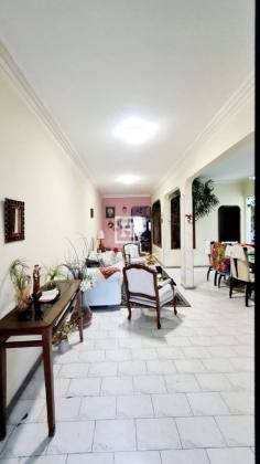 Casa com 4 quartos à Venda, Santo Antônio - Aracaju