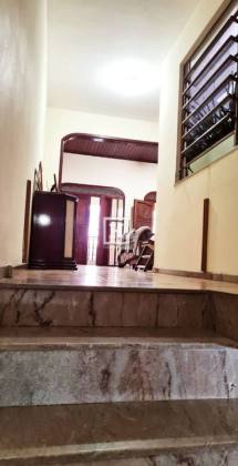 Casa com 4 quartos à Venda, Santo Antônio - Aracaju