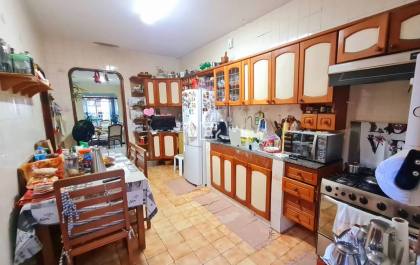Casa com 4 quartos à Venda, Santo Antônio - Aracaju