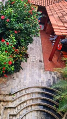 Casa com 4 quartos à Venda, Santo Antônio - Aracaju