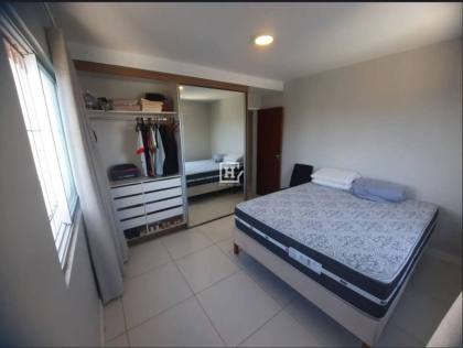 Apartamento com 2 quartos à Venda, Suíssa - Aracaju