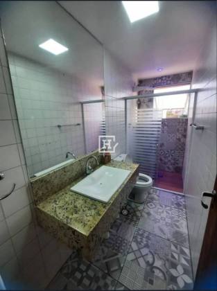 Apartamento com 2 quartos à Venda, Suíssa - Aracaju