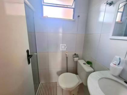 Apartamento com 3 quartos à Venda, Jabotiana - Aracaju
