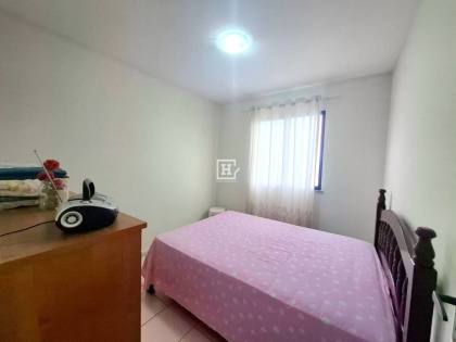 Apartamento com 3 quartos à Venda, Jabotiana - Aracaju