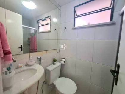 Apartamento com 3 quartos à Venda, Jabotiana - Aracaju