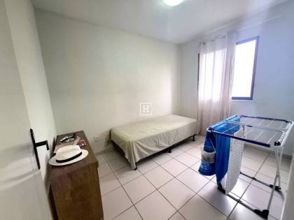 Apartamento com 3 quartos à Venda, Jabotiana - Aracaju