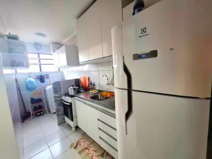 Apartamento com 3 quartos à Venda, Jabotiana - Aracaju