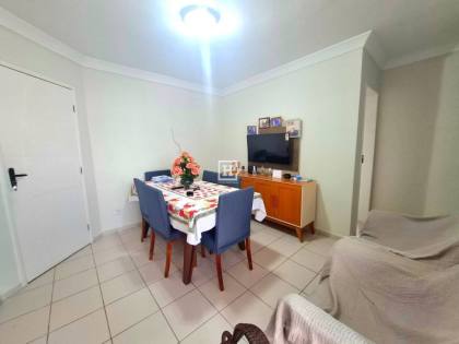 Apartamento com 3 quartos à Venda, Jabotiana - Aracaju