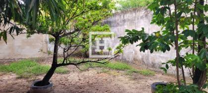 Chácara com 2 quartos à Venda, Zona de Expansão (Robalo) - Aracaju
