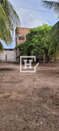 Chácara com 2 quartos à Venda, Zona de Expansão (Robalo) - Aracaju