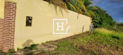 Chácara com 2 quartos à Venda, Zona de Expansão (Robalo) - Aracaju