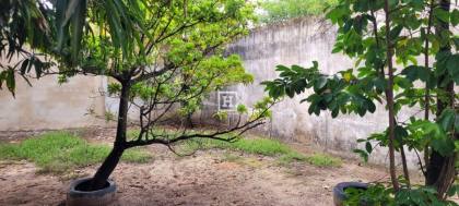 Chácara com 2 quartos à Venda, Zona de Expansão (Robalo) - Aracaju
