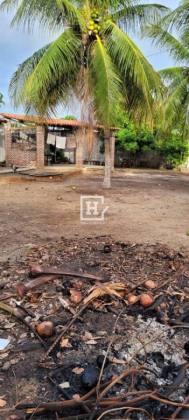 Chácara com 2 quartos à Venda, Zona de Expansão (Robalo) - Aracaju
