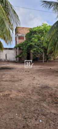 Chácara com 2 quartos à Venda, Zona de Expansão (Robalo) - Aracaju