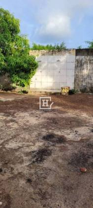 Chácara com 2 quartos à Venda, Zona de Expansão (Robalo) - Aracaju