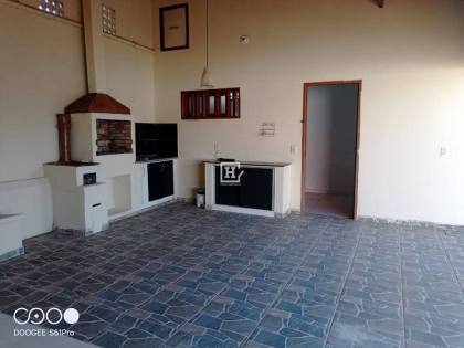 Casa com 1 quarto à Venda, São José dos Náufragos - Aracaju