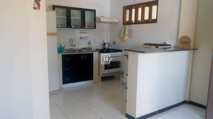 Casa com 1 quarto à Venda, São José dos Náufragos - Aracaju